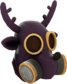 Painted Pyro the Flamedeer 51384A.png