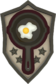 Painted Tournament Medal - Ready Steady Pan 3B1F23 Eggcellent Helper.png