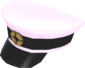 Painted Wiki Cap D8BED8.png