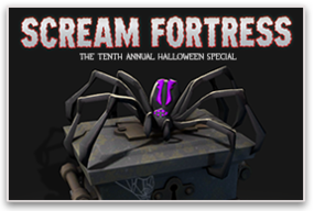 Scream Fortress 2018 showcard.png