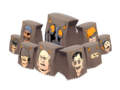 Item icon Halloween Masks.png