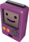 Painted Beep Boy 7D4071.png