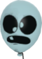 Painted Boo Balloon 839FA3 Please Help.png