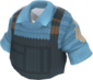 Painted Cool Warm Sweater 5885A2.png