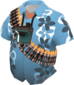 Painted Heavy Tourism 2F4F4F BLU.png