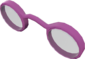 Painted Spectre's Spectacles 7D4071.png