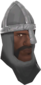 Painted Stormin' Norman 141414.png