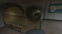 Ctf 2fort blue sewers water.png