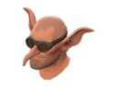 Item icon Goblineer.png
