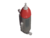 Item icon Moonman Backpack.png