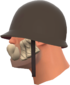 Painted Marshall's Mutton Chops C5AF91.png