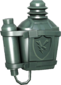 Painted Operation Last Laugh Caustic Container 2023 BCDDB3.png