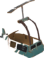 Painted Rolfe Copter 2F4F4F.png