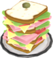 Painted Snack Stack 141414.png