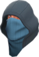 Painted Warhood 5885A2.png