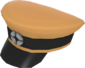 Painted Wiki Cap A57545 BLU.png