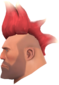RED Mo'Horn.png