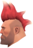 RED Mo'Horn.png