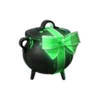 Backpack Halloween Gift Cauldron.png