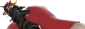First person view festive Kritzkrieg RED.png