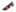 Item icon Ubersaw.png