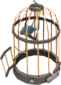 Painted Bolted Birdcage A57545 BLU.png