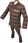 Painted Concealed Convict CF7336.png