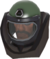 Painted Frag Proof Fragger 424F3B.png