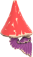 Painted Gnome Dome 7D4071 Yard.png