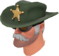 Painted Sheriff's Stetson 424F3B Style 2.png