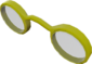 Painted Spectre's Spectacles 808000.png