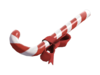 Item icon Candy Cane.png