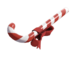 Item icon Candy Cane.png