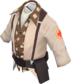 Painted Doc's Holiday 694D3A Flu.png