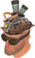 Painted Master Mind 694D3A.png