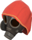Painted Pyromancer's Hood A57545.png