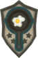 Painted Tournament Medal - Ready Steady Pan 2F4F4F Eggcellent Helper.png