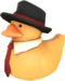 RED Deadliest Duckling Luciano.png