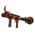 Backpack Autumn Rocket Launcher Factory New.png