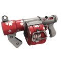 Backpack Bloom Buffed Stickybomb Launcher Minimal Wear.png