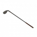 Backpack Nessie's Nine Iron.png