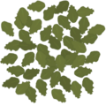 Frontline birch groundleaves 4 large.png
