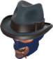 Painted Belgian Detective 384248.png
