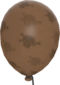 Painted Boo Balloon 694D3A Bone Party.png