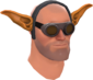 Painted Impish Ears C36C2D No Hat.png