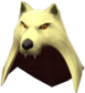 Painted K-9 Mane F0E68C.png