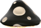 Painted Toadstool Topper 2D2D24.png