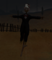 Probed Scarecrow.png