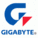 User Blossom GIGABYTE logo.gif