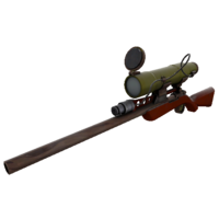 Backpack Wildwood Sniper Rifle Factory New.png